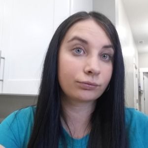 Meet your Posher, Candi